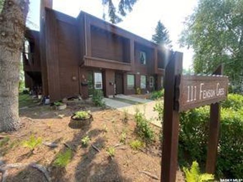 7-111 Fenson Cres, Yorkton, SK, S3N3S4 | Card Image