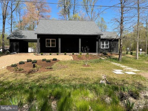 4 Robin Rd, STAFFORD, VA, 22554-3324 | Card Image