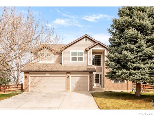 2281 Cottonwood Place, Erie, CO, 80516 | Card Image