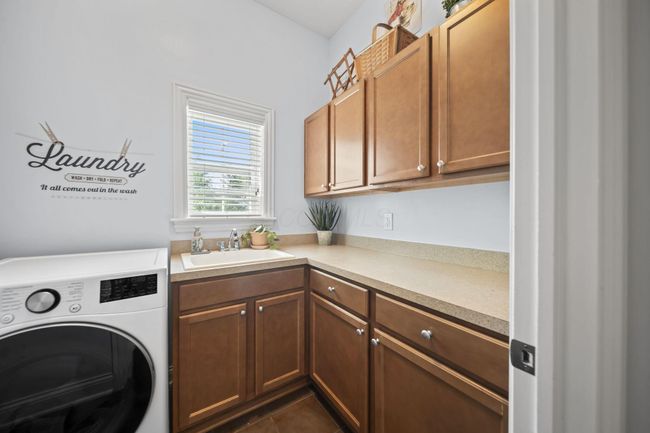 2608 Pointewood Loop, House other with 5 bedrooms, 5 bathrooms and null parking in Galena OH | Image 42