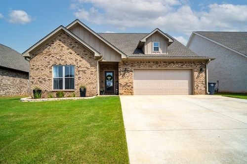 427 Zoey Grace Dr, Rogersville, AL, 35652-5227 | Card Image