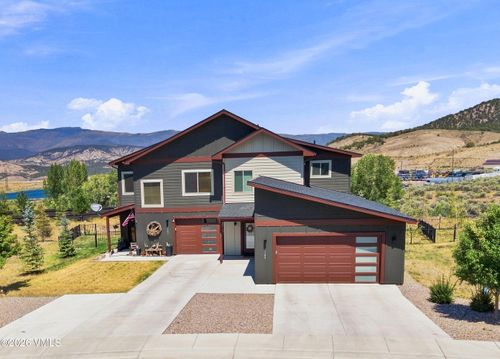 1145 White River Dr, Gypsum, CO, 81637 | Card Image