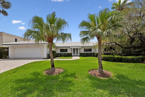 40 Isla Bahia Dr, Fort Lauderdale, FL, 33316-2308 | Card Image