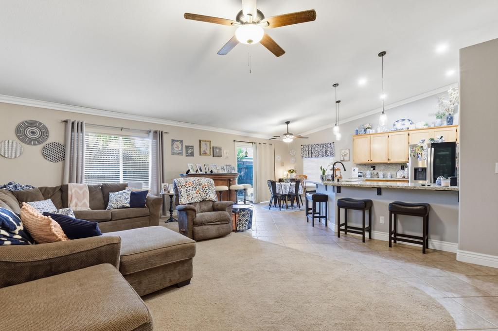 Residential in Yuba City 2