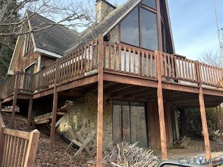 Residential in Unknown 4