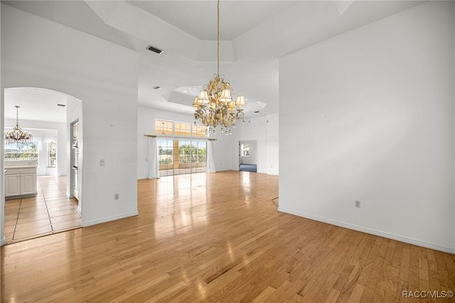 482 W Fenway Dr, House other with 3 bedrooms, 4 bathrooms and 2 parking in Hernando FL | Image 23