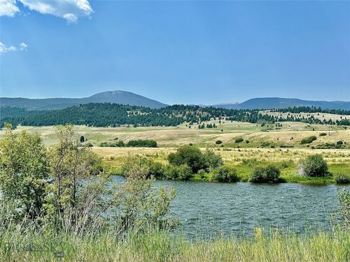 Lot 25 Sun West Ranch Rd, Cameron, MT, 59720 | Card Image