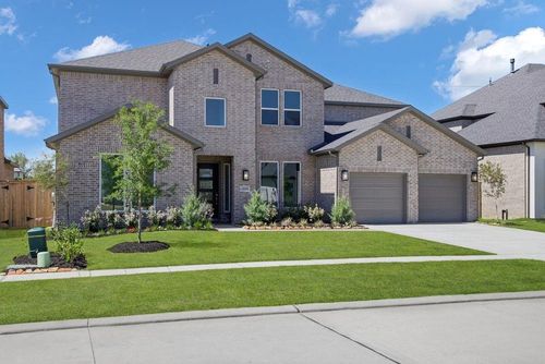 1532 River Point Dr, Friendswood, TX, 77546-4191 | Card Image