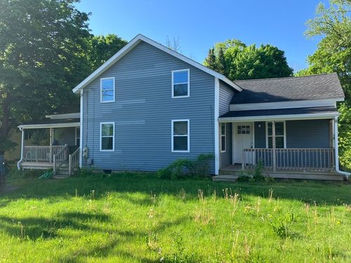 524 Walker St, Lenox Dale, MA, 01242-4202 | Card Image