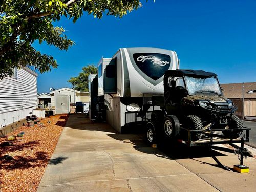 1150 W Red Hills Pkwy, Washington, UT, 84780-1315 | Card Image