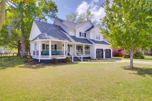 93 Shadowmoss Pkwy, Charleston, SC, 29414-6854 | Card Image