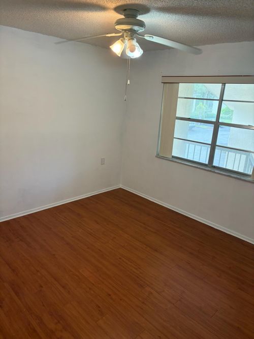 f2-2614 Nassau Bnd, Coconut Creek, FL, 33066-2722 | Card Image