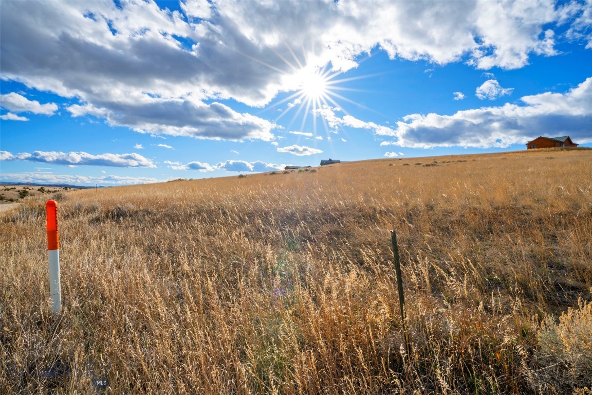 Land in Townsend 5