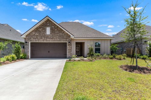 124 Apollo Ave E, Freeport, FL, 32439-2695 | Card Image
