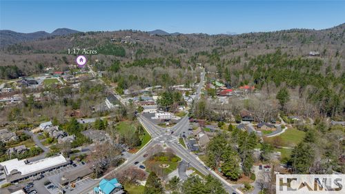 435 Us Highway 64 W, Cashiers, NC, 28717 | Card Image