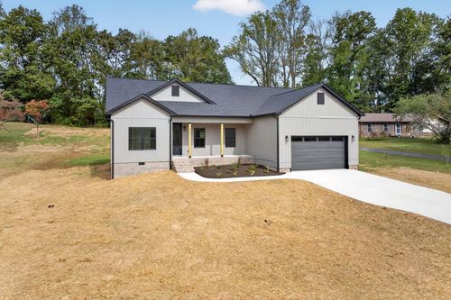 2650 Oakhurst Cir, Cookeville, TN, 38506-6435 | Card Image