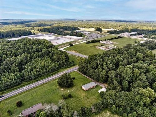 8176 Ridge Rd, hiram, GA, 30141-4835 | Card Image