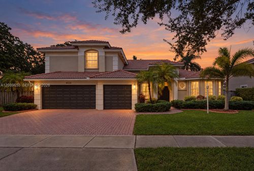 13875 Nw 20th St, Pembroke Pines, FL, 33028-2615 | Card Image