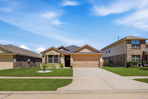 9630 Paloma Creek Dr, Tomball, TX, 77375-8442 | Card Image