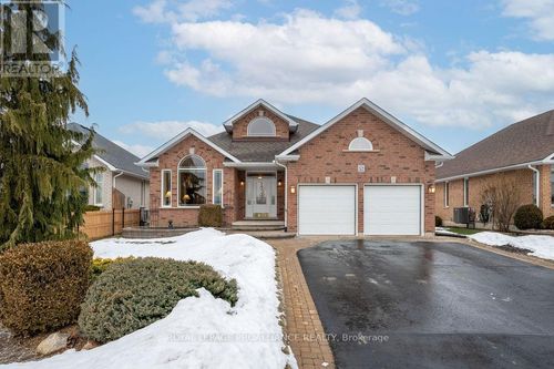 52 Simcoe Dr, Belleville, ON, K8N0N1 | Card Image