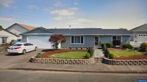 722 Stinson St, Independence, OR, 97351 | Card Image