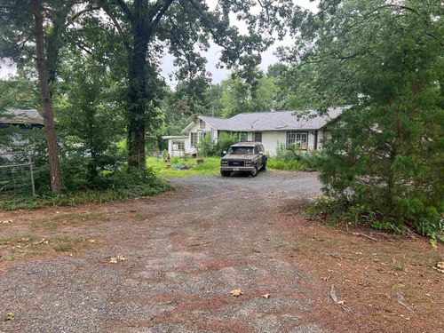1981 Highway 70, Bonnerdale, AR, 71933-6701 | Card Image