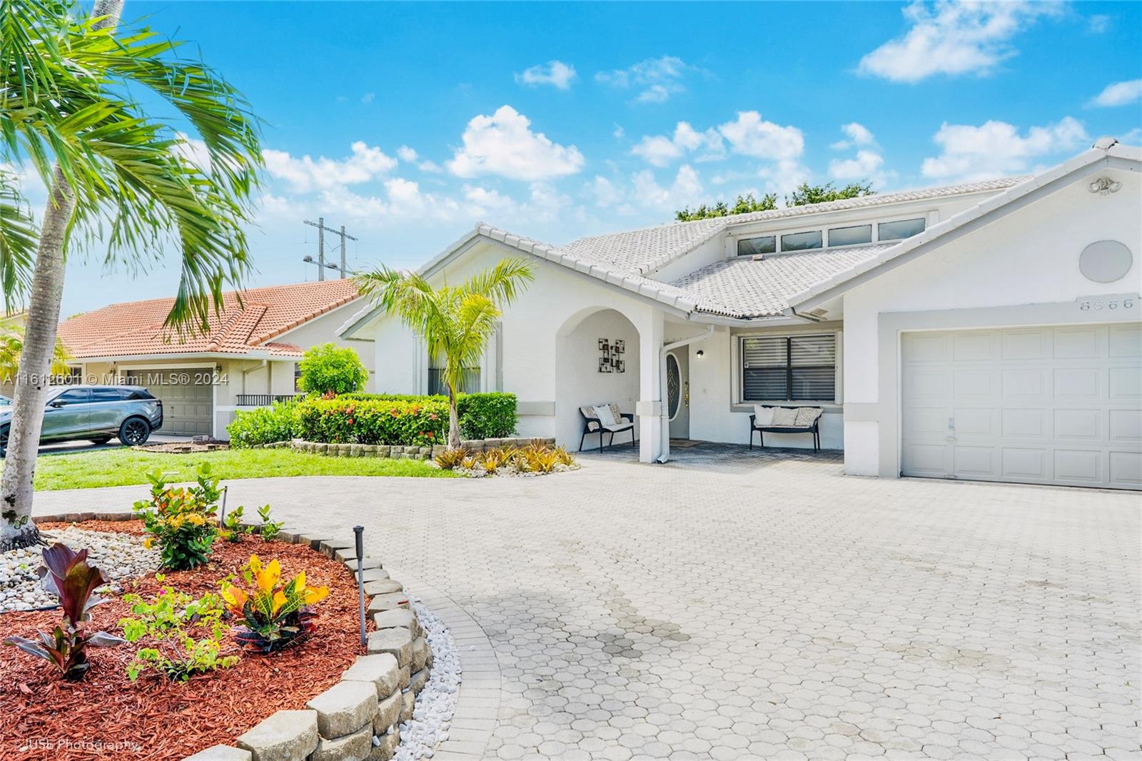 47th Dr, Coral Springs, FL 33067