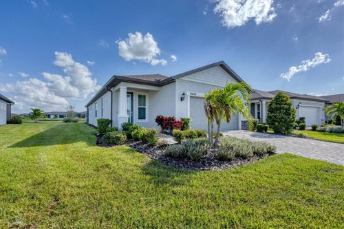 10658 Spring Tide Way, Parrish, FL, 34219-2545 | Card Image
