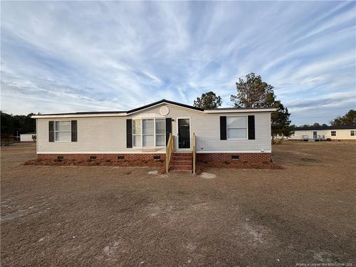 4630 Elite Ct, Hope Mills, NC, 28348-9070 | Card Image