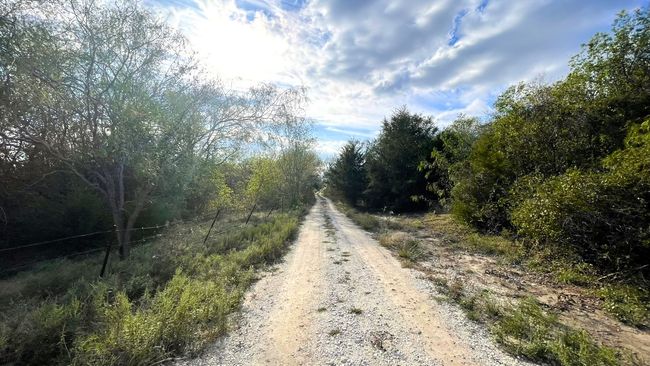 182 Hcr 3352, Home with 0 bedrooms, 0 bathrooms and null parking in Hubbard TX | Image 10