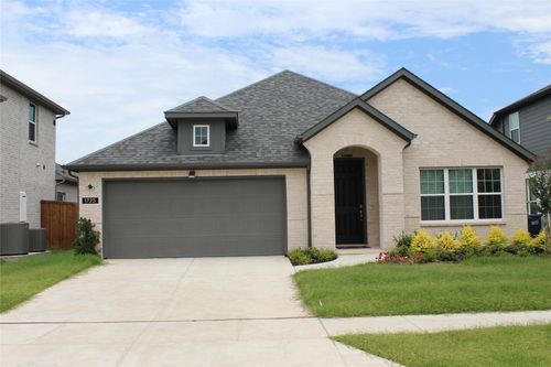 1725 Barnwood Trce, Celina, TX, 75009-4949 | Card Image