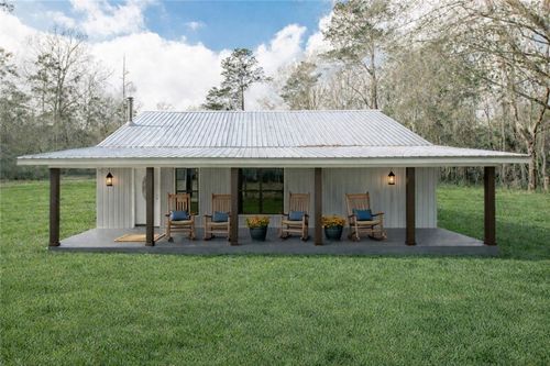 15179 Rufus Thomas Rd, Bogalusa, LA, 70427-0573 | Card Image