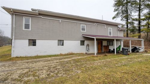 3333 Glenn Hwy, Cambridge, OH, 43725-8908 | Card Image