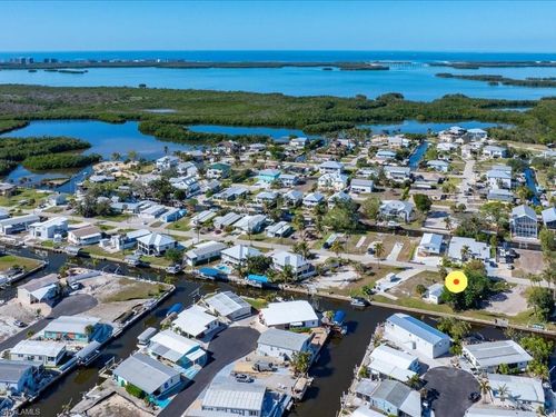 24518 Dolphin St, BONITA SPRINGS, FL, 34134-7103 | Card Image