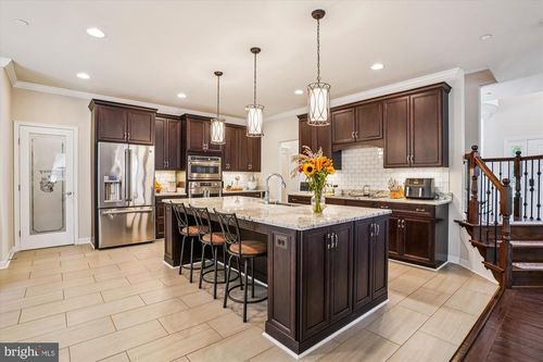 9431 Yawkey Pl, LA PLATA, MD, 20646-4559 | Card Image