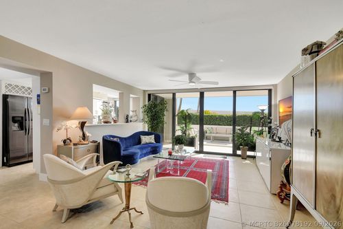 104-3590 S Ocean Blvd, Palm Beach, FL, 33480-5743 | Card Image