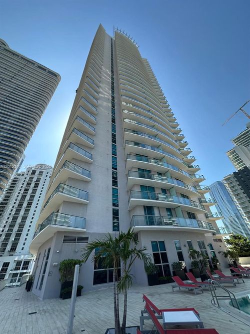 2608-1100 S Miami Ave, Miami, FL, 33130-4171 | Card Image