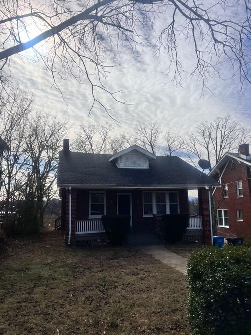 1440 Staunton Ave, Roanoke, VA, 24017 | Card Image