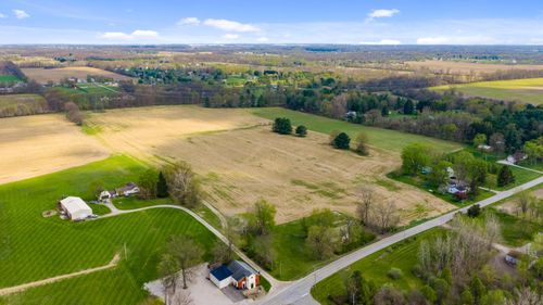 5717 Harlem Rd, Galena, OH, 43021-9634 | Card Image