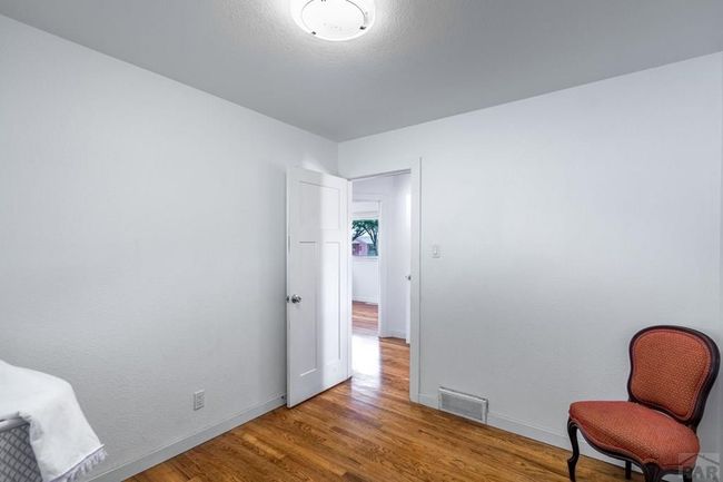 1611 Englewood Dr, House other with 3 bedrooms, 2 bathrooms and 1 parking in Pueblo CO | Image 16
