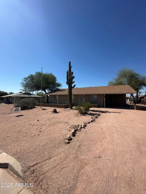 1038 E Hondo Ave, Apache Junction, AZ, 85119-6543 | Card Image