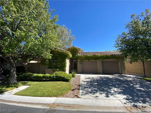 9 Kennesaw Rd, Henderson, NV, 89052-6652 | Card Image