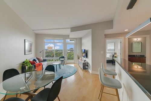 apt-712-603 Davis St, Austin, TX, 78701-4239 | Card Image