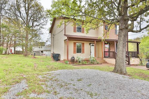 207 Tenonwood Ct, Antioch, TN, 37013-1259 | Card Image