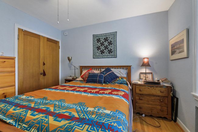 726 W 6 Th Ave, Condo with 1 bedrooms, 1 bathrooms and null parking in Spokane WA | Image 16
