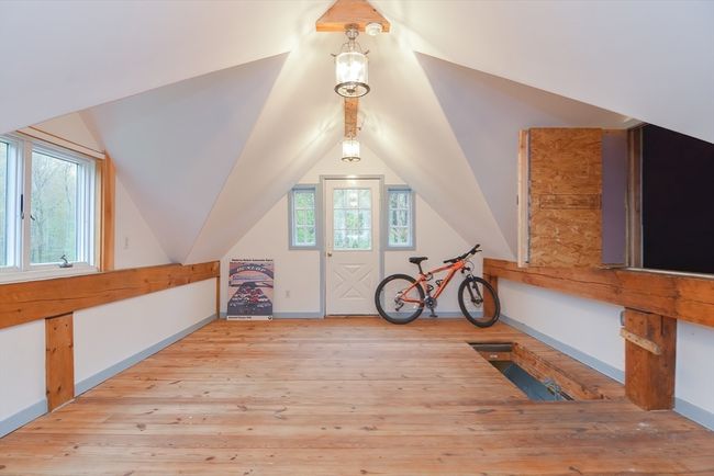 5 Running Ridge Rd, House other with 4 bedrooms, 3 bathrooms and 4 parking in Manchester MA | Image 32