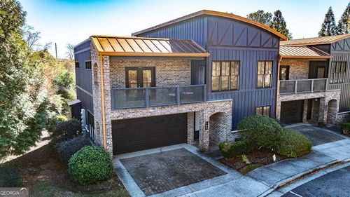 unit-140-118 Ruth Dr, Athens, GA, 30601-5106 | Card Image