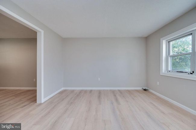 112 W Jackson St, Townhouse with 3 bedrooms, 1 bathrooms and null parking in FLEETWOOD PA | Image 14