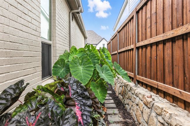 View of side of home | Image 36