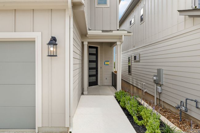 105 Tribus, House other with 3 bedrooms, 3 bathrooms and null parking in Leon Valley TX | Image 4
